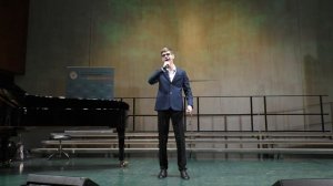 Артем Ключевский - Чертово колесо