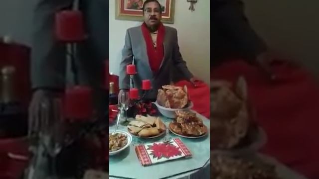 pedro ochoa смотреть онлайн