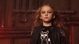 MIRALAMA премьера  Bella ciao  &  Maneskin  cover official video 2022