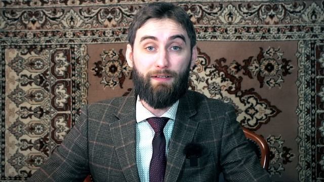 Сроки весенней охоты 2023 и новые правила охоты ! смотреть онлайн