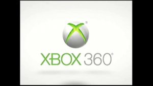 Xbox 360 Update Virus