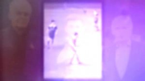 С днём рождения сынок