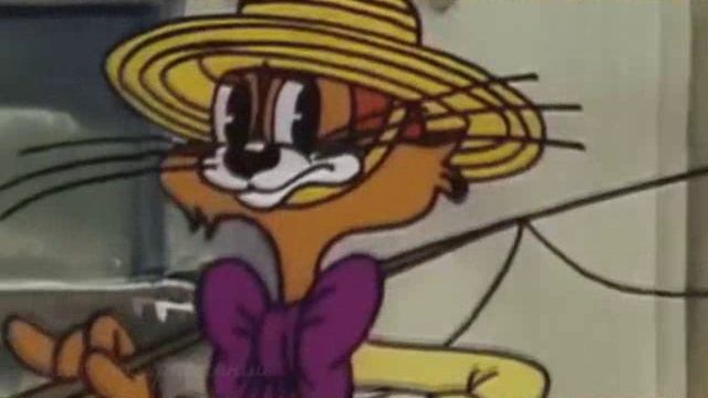 С ДНЁМ РОЖДЕНИЯ НАТАША.wmv смотреть онлайн