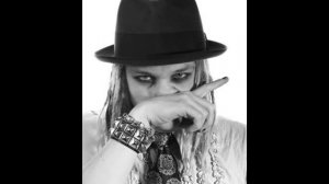 Никита Горюк