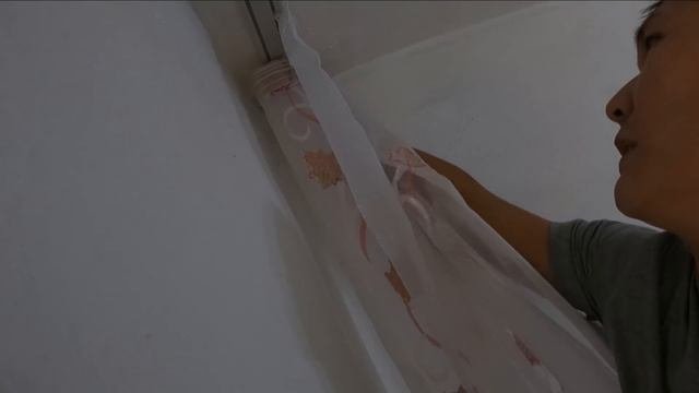 КАК ОЧЕНЬ ДЕШЕВО СДЕЛАТЬ РЕМОНТ//Своими руками