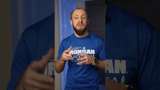 Зачем нужна вторая входная дверь? #входныедвери #двери