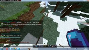 Обзор сервер minecraft 1 5 2 самый дешёвый донат в мире на этом серве