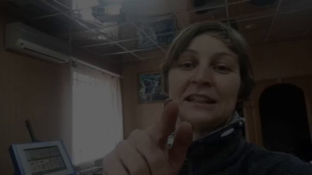 КолеСИМ по России: Тайшет, Алзамай, Залари, Ангарск, Иркутск (CUD.NEWS)