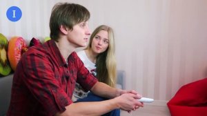 ЕСТЬ 2 ТИПА ЛЮДЕЙ ТИПЫ ЛЮДЕЙ Дома На Кухне ДВА Типа Людей На Работе Ната Лайм