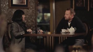 Элисо Вирсаладзе: «Кто здесь самый главный пианист»? #ещенепознер