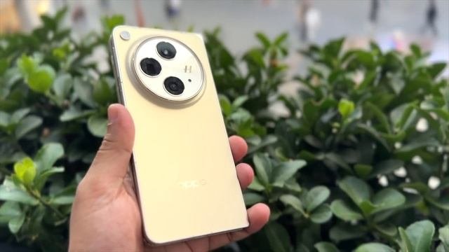 Oppo Find N3 Review, Better Than Xiaomi Mix Fold 3