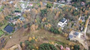 продажа земельных участок во Всеволожском районе, д. Юкки