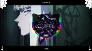 MARKUL, Тося Чайкина — Стрелы (mnxxx Remix)