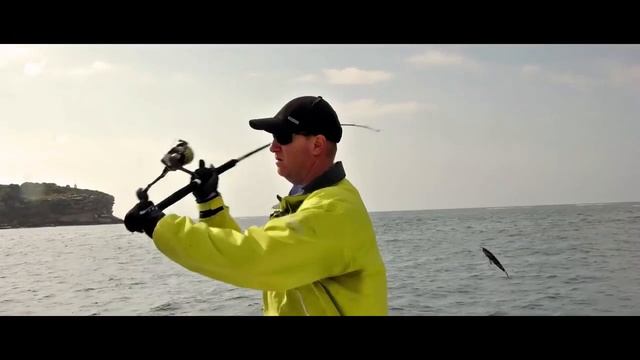 Новинка от SHIMANO - шнур KAIRIKI PE BRAID смотреть онлайн