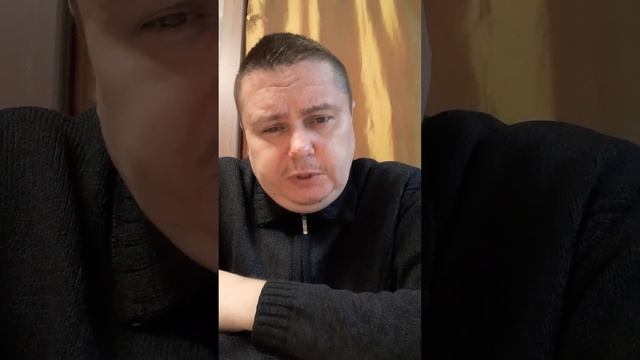 326. Строительная часть ТС. Разговорный ролик. смотреть онлайн