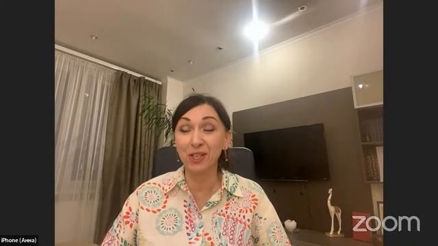 Xристианский Центр МИР- "Сила прощения в ТВОЕЙ жизни" - Анна Белоусова.mp4