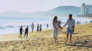 Citadines Bayfront Nha Trang – Experience Within Reach For Couples