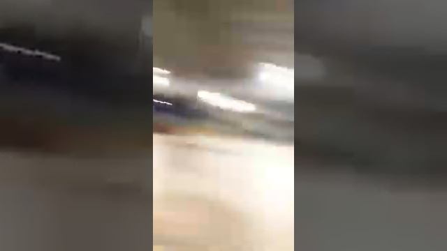 in docker river sports time ▪Red send Beat смотреть онлайн