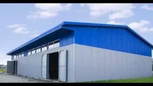 свиноферма, птичник, коровник строительство. Белгородская обл. 8-920-469-98-98