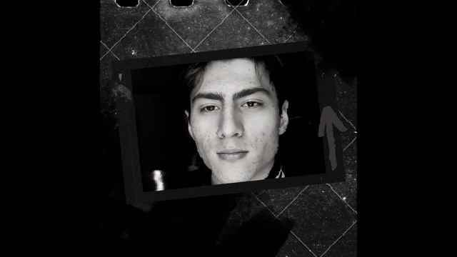 Leamo - True To Myself смотреть онлайн