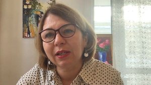 Ошибки во времени рождения. Азбука астрологии. Светлана Будина