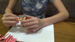 ИГРОВАЯ КОМНАТА ДЛЯ ХОМЯКА. DIY ДЕЛАЕМ СВОИМИ РУКАМИ ГОРКУ