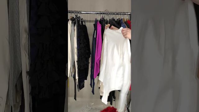 Продан ❗Guess + Fairly оптом. Лот#9. Сток оптом
