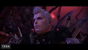 ? ТОП 5 ММОРПГ на замену World of Warcraft ?