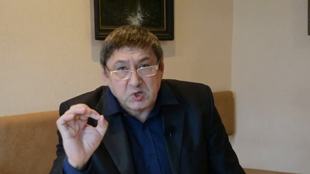 Нет сил бороться: о целях кодирования и работе врача / записи Нарколога #133