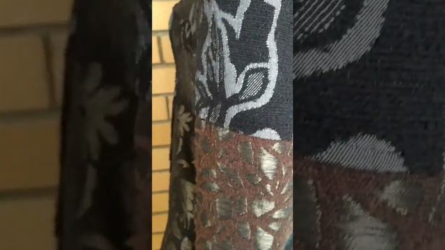 Бохо пальто Италия, секонд хэнд продажа смотреть онлайн