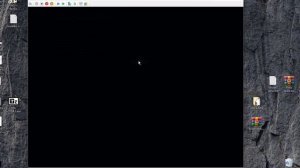 Мигает и мерцает экран монитора в Windows 11/10
