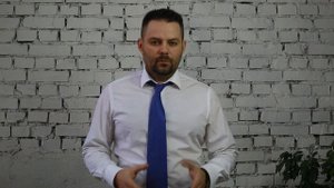 Как получить земельный участок в Крыму БЕСПЛАТНО | Советы адвоката