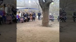 Диана Гюлечева ❤💞💞💞