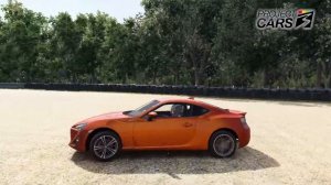 Project Cars 2 vs Project Cars 3 ➤ Что же Лучше? ➤ Сравнение