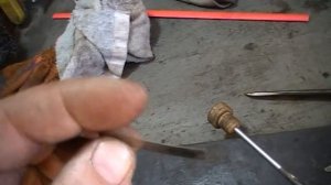 Рено Клио 3 (Ремонт замка крышки багажника)