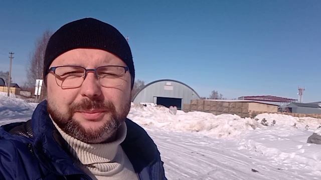 СЕЛО КРАСНОЕ. ЯРОСЛАВСКАЯ ОБЛАСТЬ. ЧАСТИЧКА ИСТОРИИ ГОСУДАРСТВА.