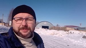 СЕЛО КРАСНОЕ. ЯРОСЛАВСКАЯ ОБЛАСТЬ. ЧАСТИЧКА ИСТОРИИ ГОСУДАРСТВА.