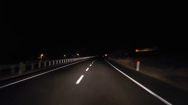 Pakistan to UK Return trip 2023 part 6. The one and only return trip made смотреть онлайн