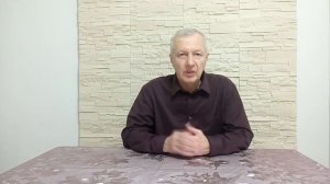 Легкий способ избавиться от перхоти.