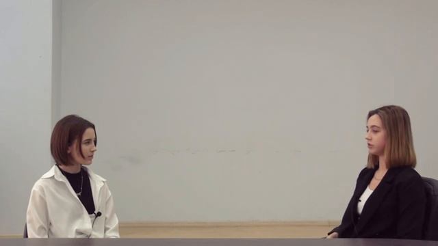 Новости#211 | Декабрь | 2 учебная четверть смотреть онлайн