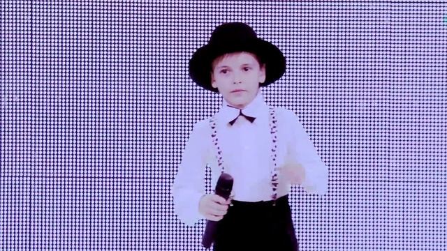 Куковский Владимир Маэстро джаз смотреть онлайн