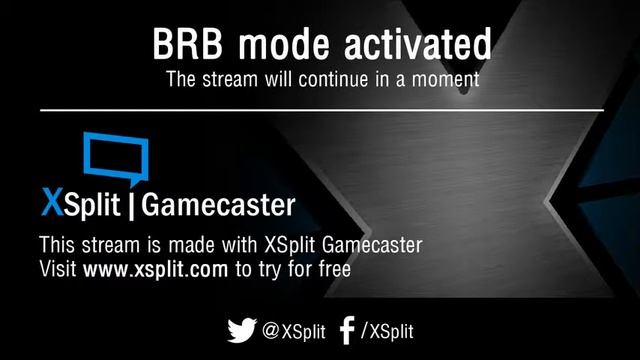 Transmisión en directo de Benson34 смотреть онлайн