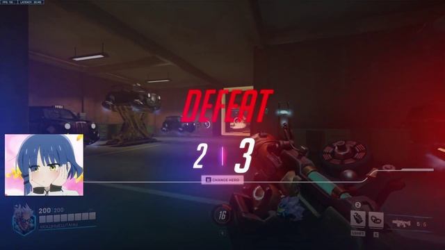 РРРРРРРРРРРРРРРРРРР / rasp_ow