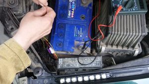 Реле дхо с Алиэкспресс не работают