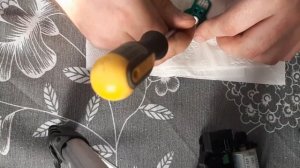 How to fix the temperature flap control motor V159/G220 Potentiometer ||Golf5,Passat,Seat,Audi,etc