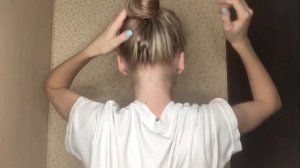 САМЫЕ ЛЁГКИЕ ПРИЧЁСКИ В ШКОЛУ!