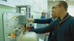 90лет БашГАУ