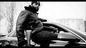 Kaaris - Zoo - HD [Flokossama]