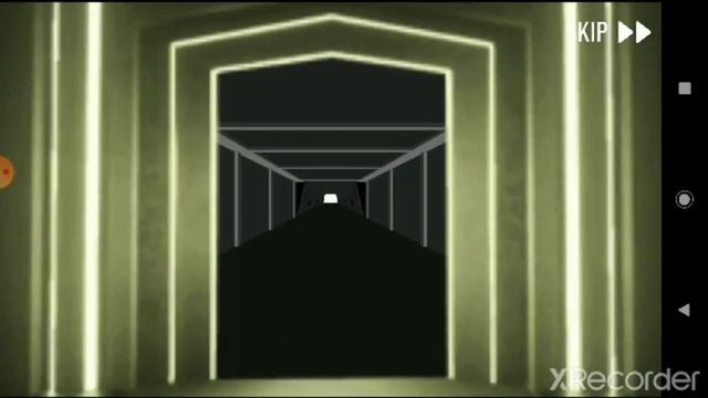 TOTS PACK OPENING FIFA 21 смотреть онлайн