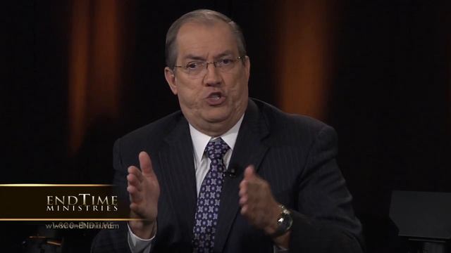 Понимание последнего времени смотреть онлайн